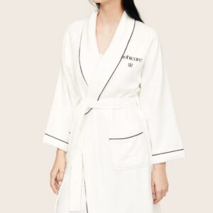 Уход за телом