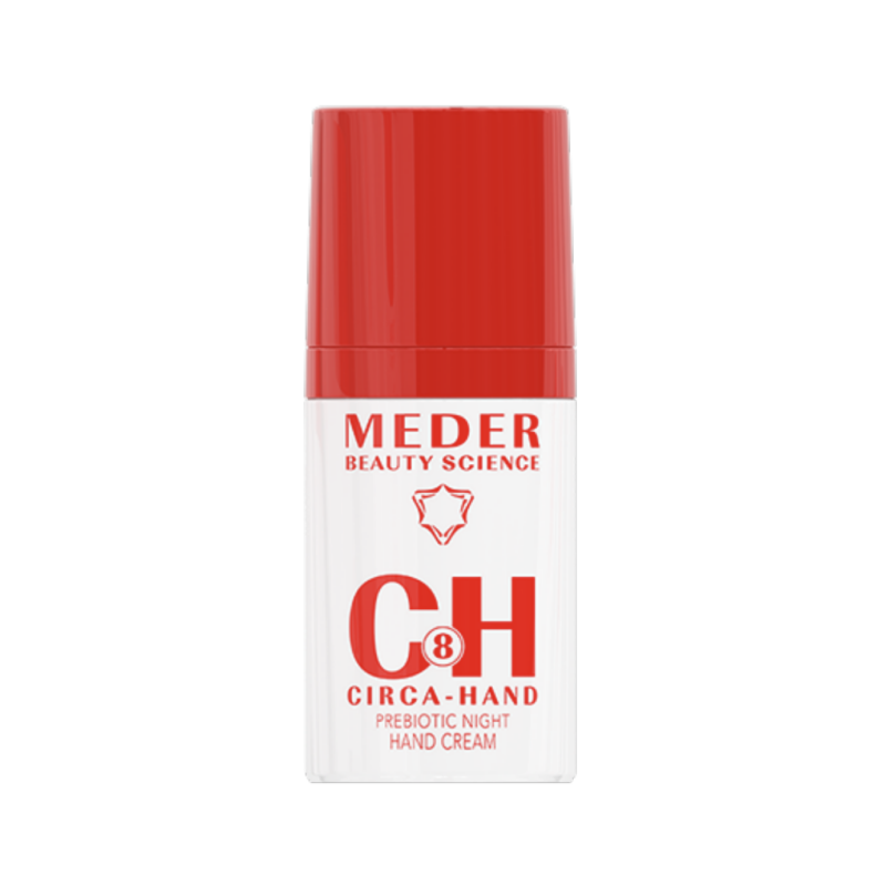 CIRCA-HAND CREAM (CH8) &ndash; восстанавливающий крем для рук в Таллинне