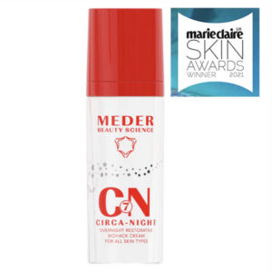 CIRCA-NIGHT CRÈME (CN7) – ночной крем против усталости и морщин в Таллинне