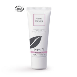 Phyt's Sensi Phyt's Успокаивающий крем 40 г