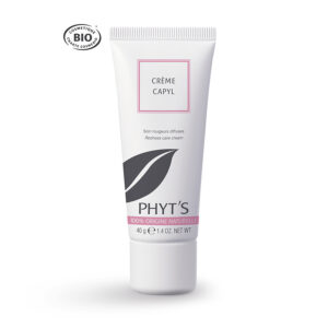 PHYTS КРЕМ КАПИЛ 40 г