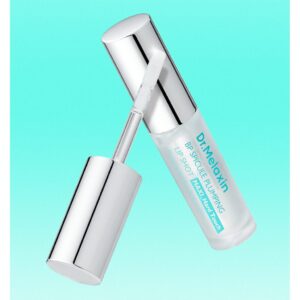 DR.MELAXIN Plumping Lip Shot MAXI