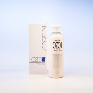 OZOIL Молочко для тела 200 мл