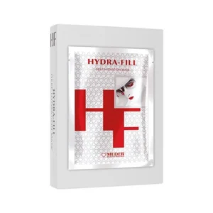 HYDRA-FILL MASK (HF5) – тканевая маска для увлажнения и сияния кожи