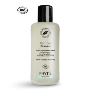 PHYTO'S Гидроле Апельсин Тонизирующий Лосьон