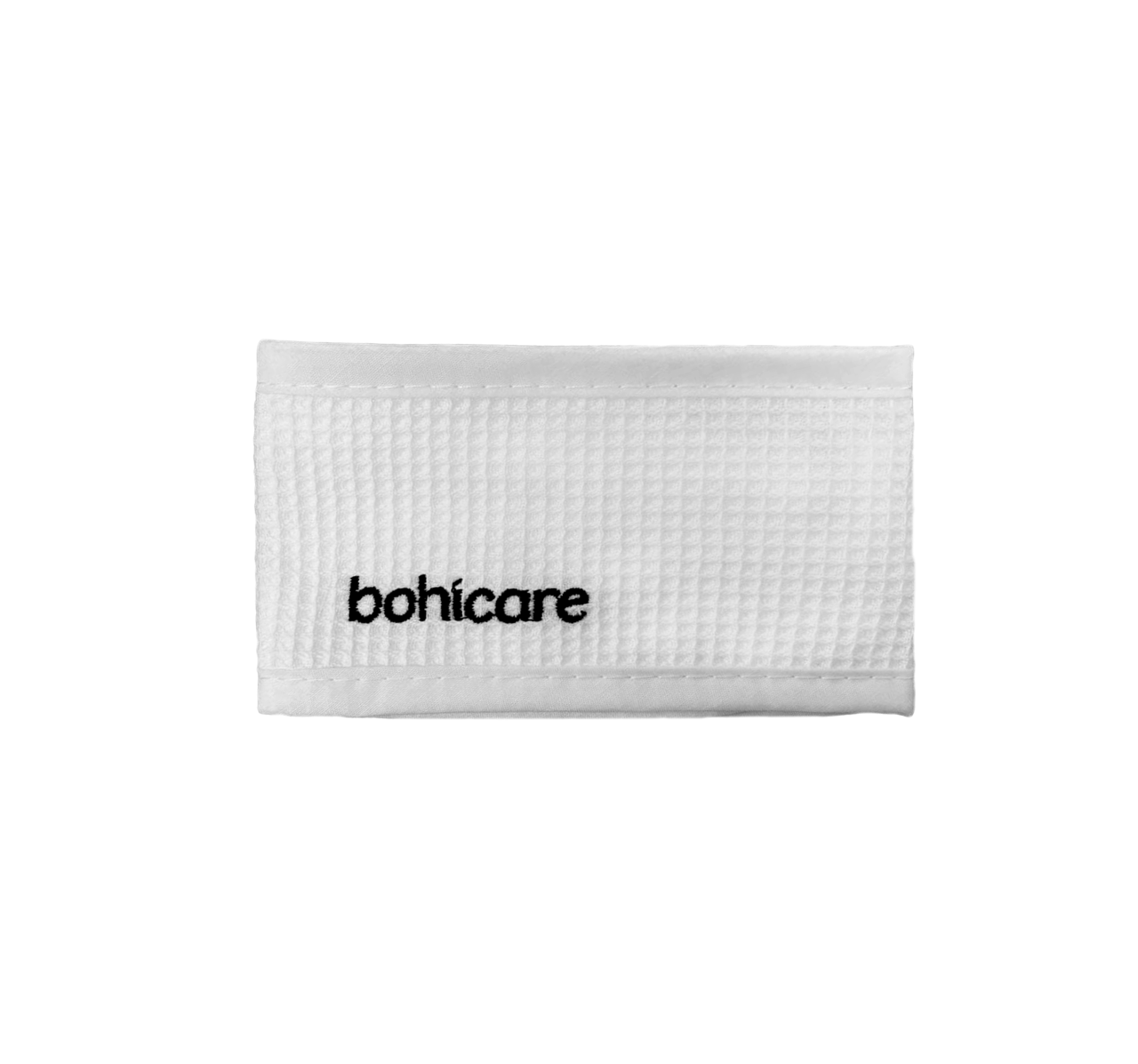 Косметическая повязка Bohicare из натурального хлопка &ndash; аксессуар для ухода и макияжа, Таллинн