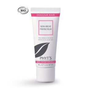 PHYTS Douceur Jour Дневная Защита 40г