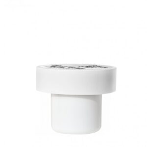 Эко-Бьюти Крем "Панацея" (сменный блок) 50мл