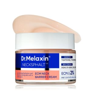 Кремы для лица и шеи