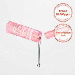 Концентраты