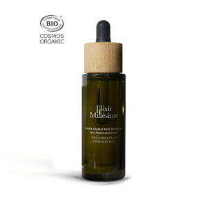 PHYTT'S Millésime Винтажный Эликсир 30мл