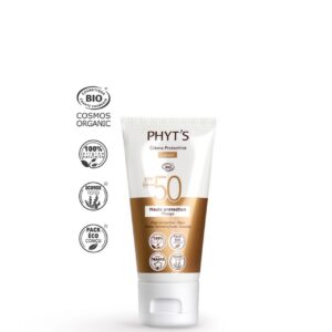 Защита от Солнца