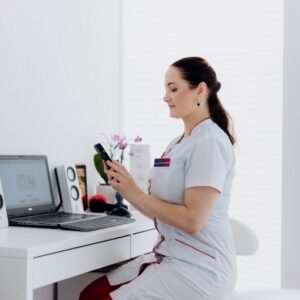 OНЛАЙН-консультация