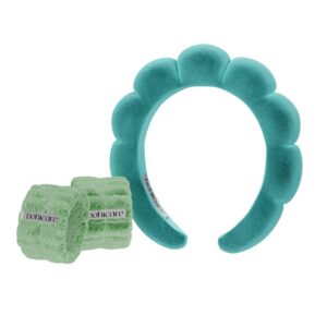 Аксессуары