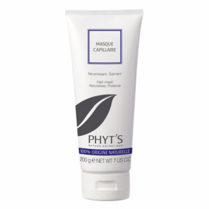 PHYT'S Маска для волос 200 г