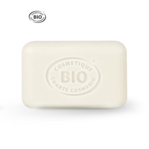 Фетиссима Мыло Pain Surgras 100г