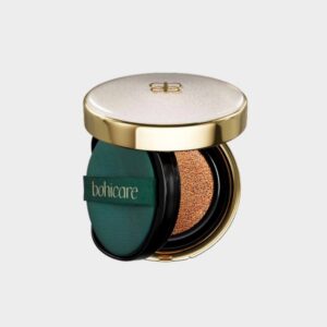 BOHICARE Peptide Perfect Cover Cushion SPF 50+ PA+++ – премиальный корейский кушон с пептидами и защитой от солнца, Таллинн