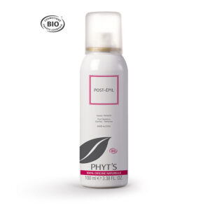 Phyt's Средство после эпиляции 100 мл