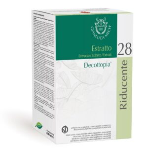 Для Здоровья