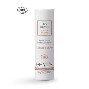 PHYT'S Nutrition Extrême Стик для губ 3,8 г
