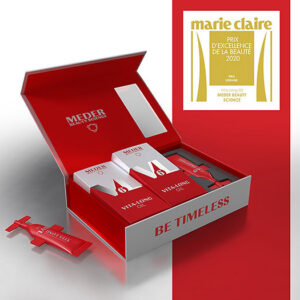 МАСЛО VITA-LONG (VL6-7) – антивозрастное масло для продления молодости кожи