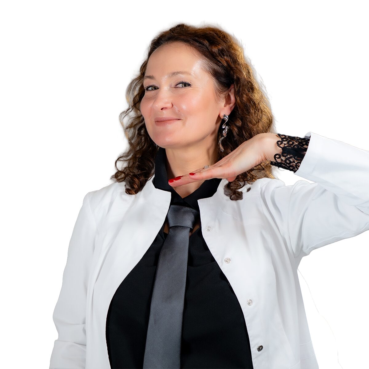 Очищающие средства