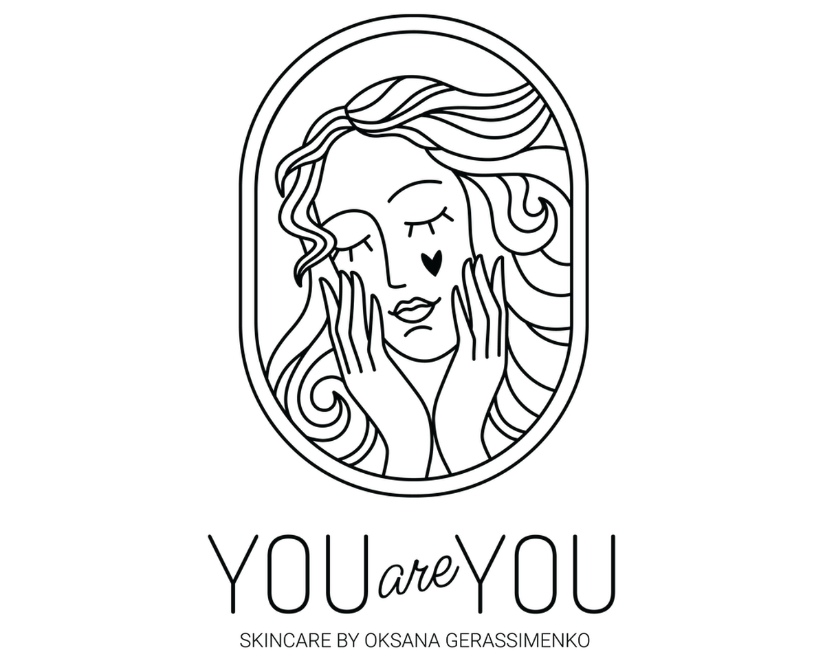 логотип kosmetoloog.ee